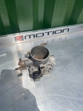 Honda Civic EK3 EG6 VTI B16