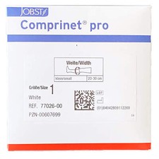 Comprinet Pro knielang