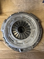 kupplung satz mit schwungrad Sachs  2290601099 Sprinter Nicht Benutzt