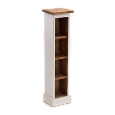 Regal tower - regal, |
