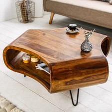 Design Couchtisch LIVE-RANIC