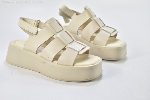 Vagabond damen sandale - vagabond,