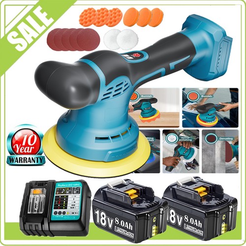 Auto poliermaschine für - auto,