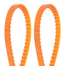 2 Stk MB Serie Standard