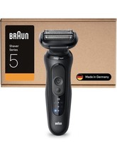 Braun Rasierer Series 5