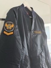 League of Legends - Challenger