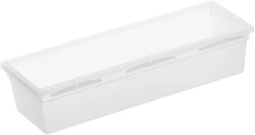 Rotho ordnungssystem basic - rotho, 23