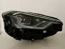 BMW G 87 /M2 Coupé,Full LED