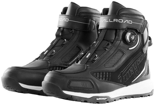 Furygan motorradschuhe - furygan,