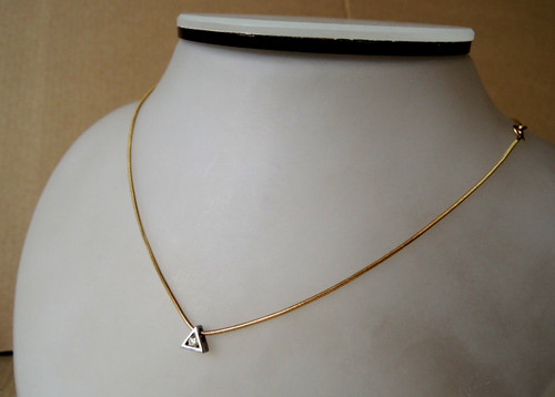Gold schmuck kette - schmuck,