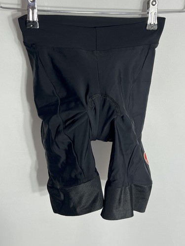 Castelli prima radhose - castelli,