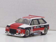 Citroen AX Sport Super