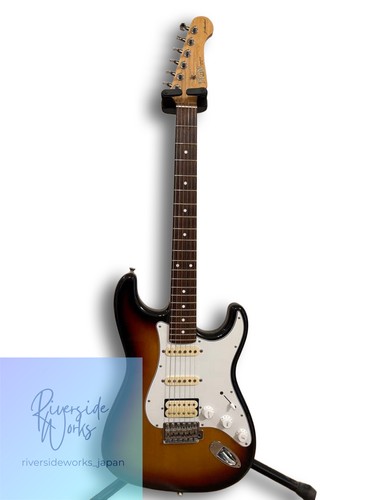 Fgn fujigen jst 5rh - fujigen, jst-5rh