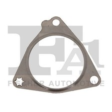 Dichtung, Abgasrohr für JEEP