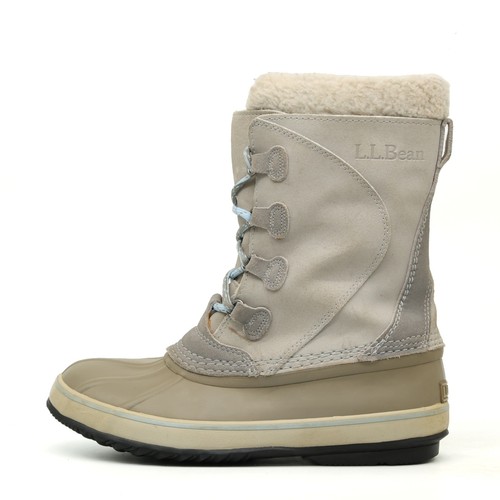 Bean damen 284882 stiefel - damen,