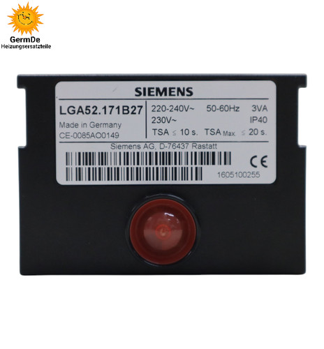 Siemens lga52 171b27 - 🔥, lga52.171b27