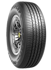 Sommerreifen Dunlop 175/80 R14
