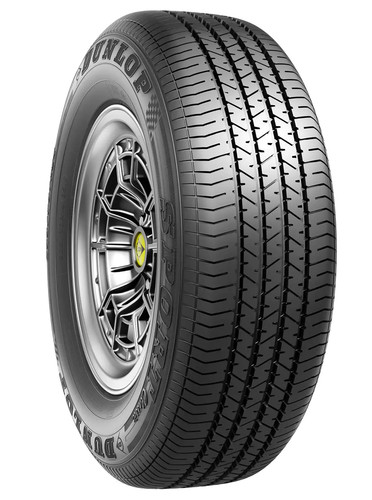 Sommerreifen dunlop 175 - sommerreifen, 175/80