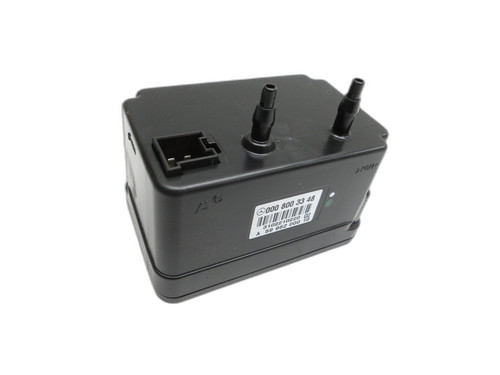 Pumpe zentralverriegelung - pumpe,