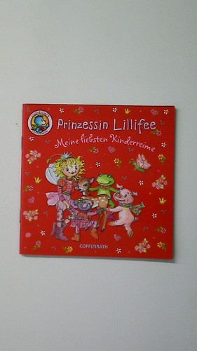 116375 monika finsterbusch - monika,
