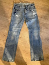 Original G-star 3301 Herren