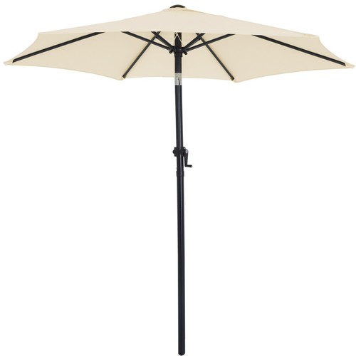 Kingsleeve sonnenschirm - kingsleeve®,
