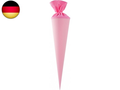 827 97827 bastelschultüte - 97827,
