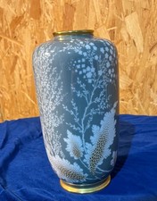 Vase Rosenthal Selb-Plössberg