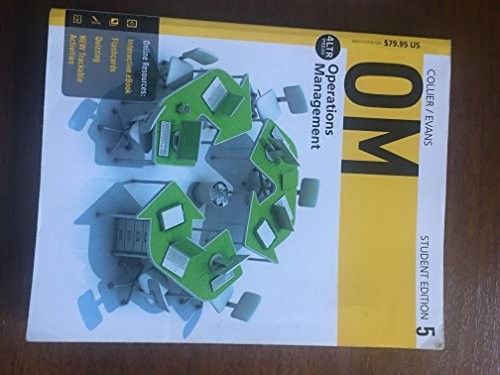 Om5 with coursemate 1 term - (with, coursemate,