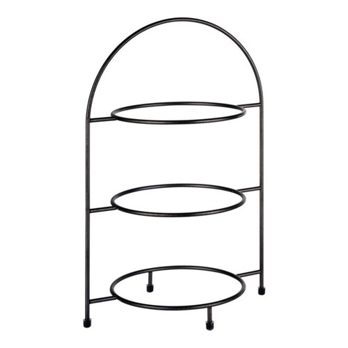Aps etagere industrial - aps,