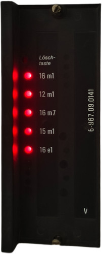 Zinser sps leistungsplatine - zinser,