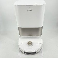 dreame L10s Pro Ultra Heat