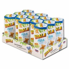 (18,43€/1kg) KuchenMeister