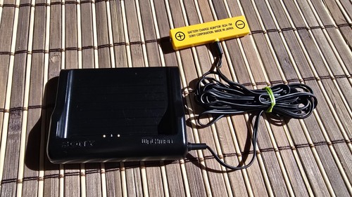 Sony 150 walkman - sony, wm-150