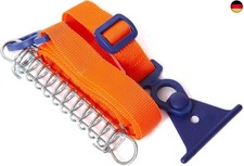 Peggy Peg ? Markisenspanngurt