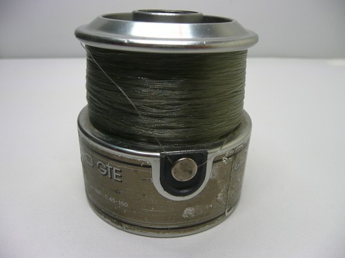 Shimano baitrunner aero gte - aero,