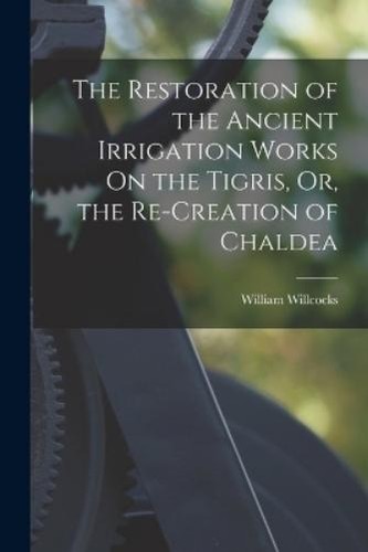 William willcoc the - william,