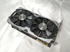 ZOTAC Geforce GTX 1070 Mini
