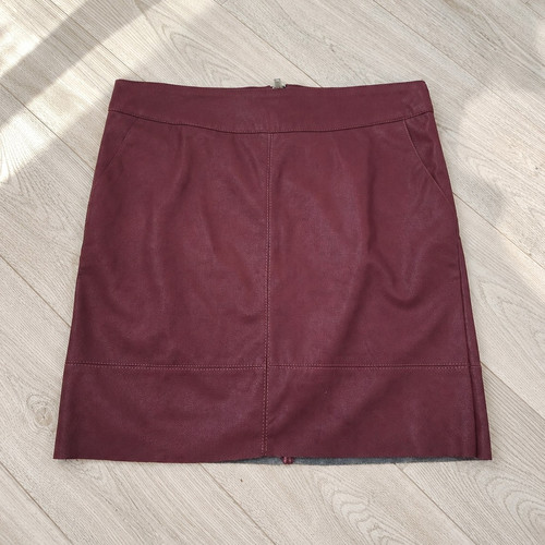 Only damen minirock - only,