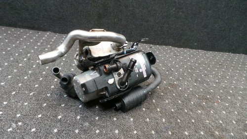 2lm535 vw sharan 7n - *,