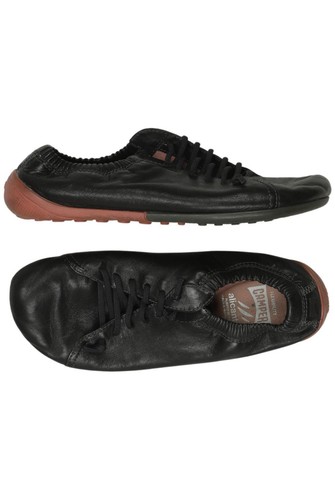 Camper sneaker damen - sneaker,