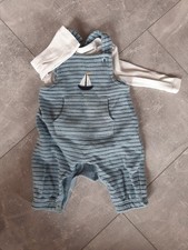 Baby sachen - baby,