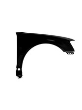 Audi A3 8P Cabrio Kotflügel Rechts, Beifahrerseite. LY9B