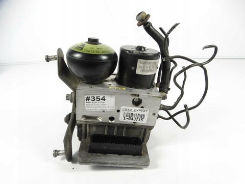 Mercedes klasse w211 - mercedes,