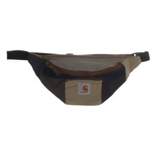 Carhartt gürteltasche - carhartt,,