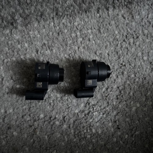 Bosch parksensor set - bosch,