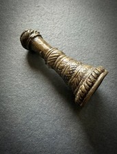 Indien Antique Indian Hindu