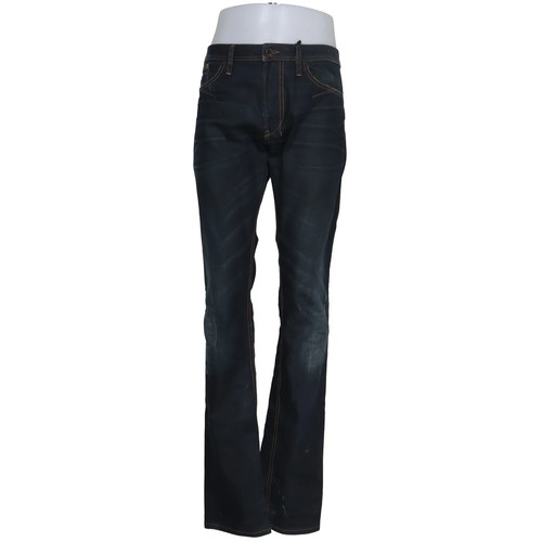 Diesel jeans größe 32 - diesel,, jeans,