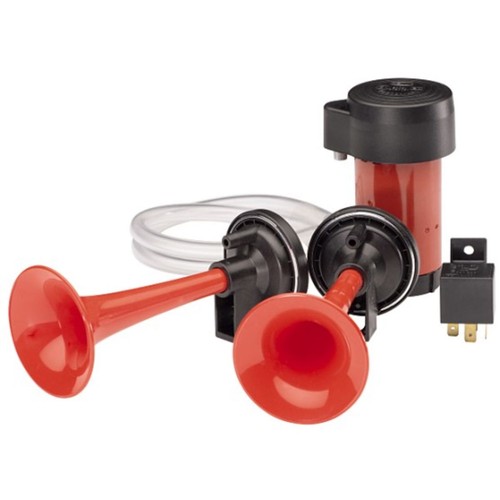 Fanfare hella 3pb 003 001 - 003, 001-651