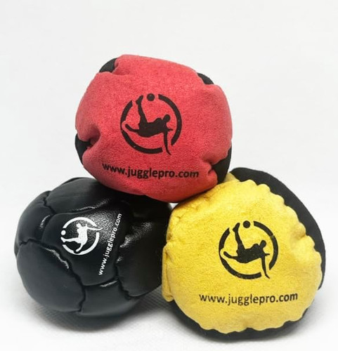 Footbag hacky sack classic - hacky,